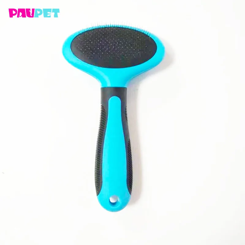 НОВАЯ щетка для удаления волос для домашних животных, щетка для удаления ворса, щетка для ухода