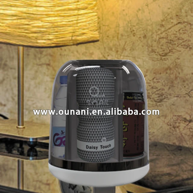 Euro China Automatical Mini Small Box Candy Condom Eletronic Vending Coffee Machine For Sale Medicine Manufacturer