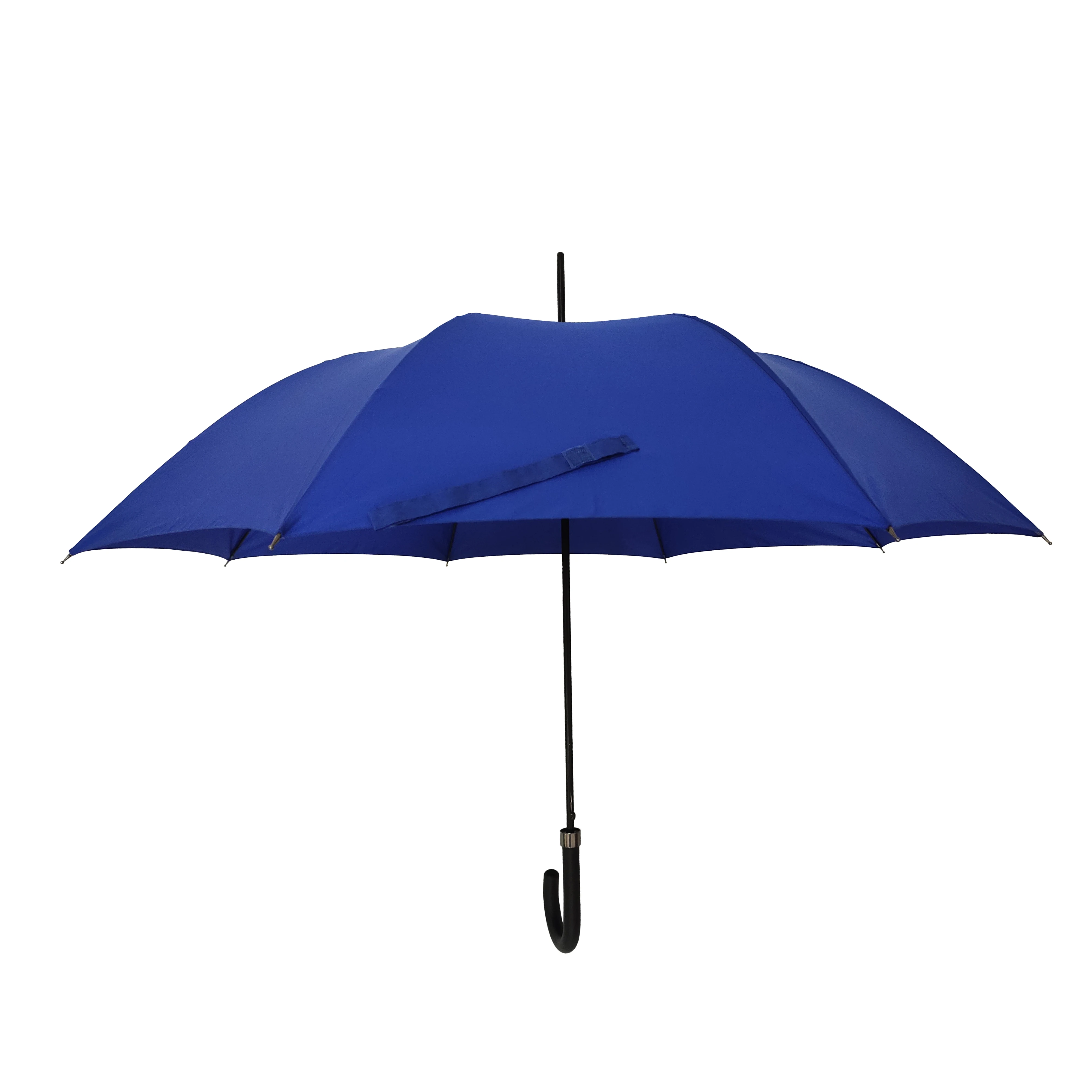 Premium Quality Promotional Straight Umbrella with Logo Prints For Hotels ambrela
