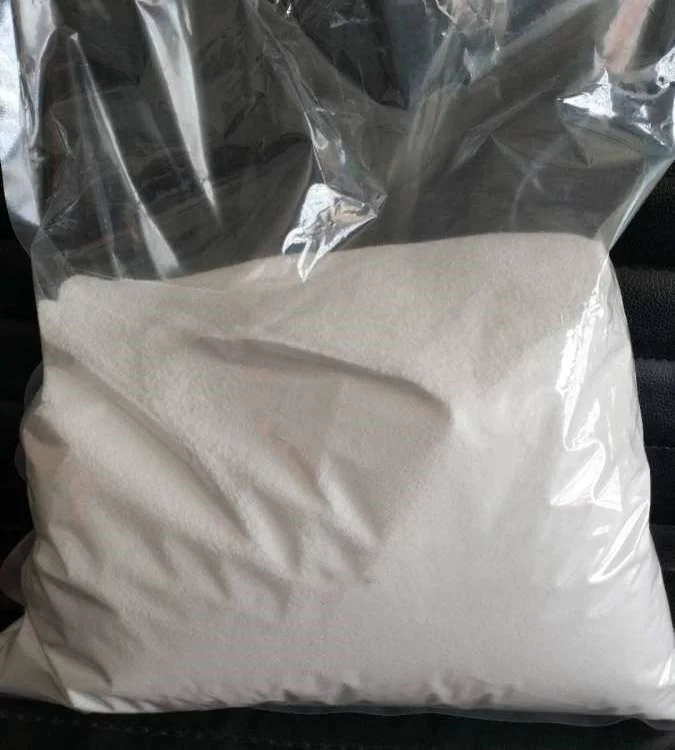 Best price nano hydroxyapatite for toothpaste