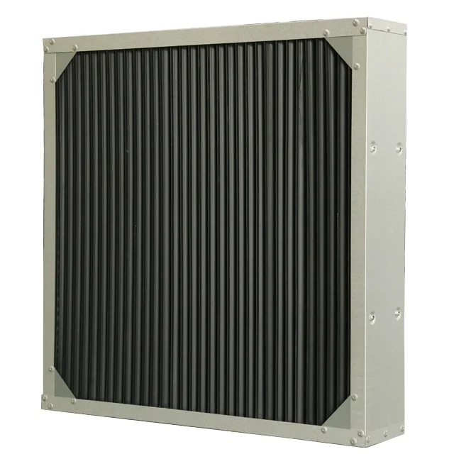 Greenhouse Light Trap 36inch Black Light Filter for Animal and Husbandry Equipment Light Trap for Poultry Fan