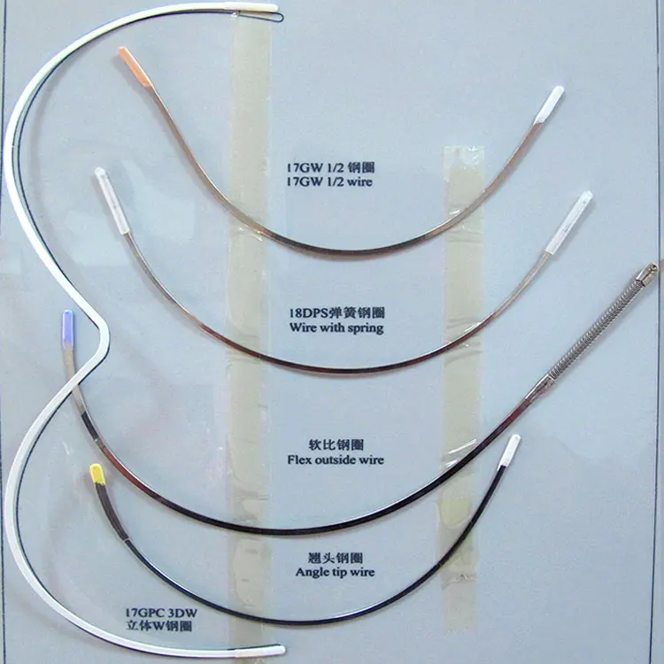 Изготовленные на заказ, не повреждают кожу, стальные женские бюстгальтеры, косточки для бюстгальтеров, косточки для бюстгальтеров