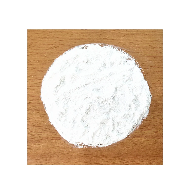Wholesale Silica Sio2 99%min Agriculture Silicone Dioxide 50nm In Food