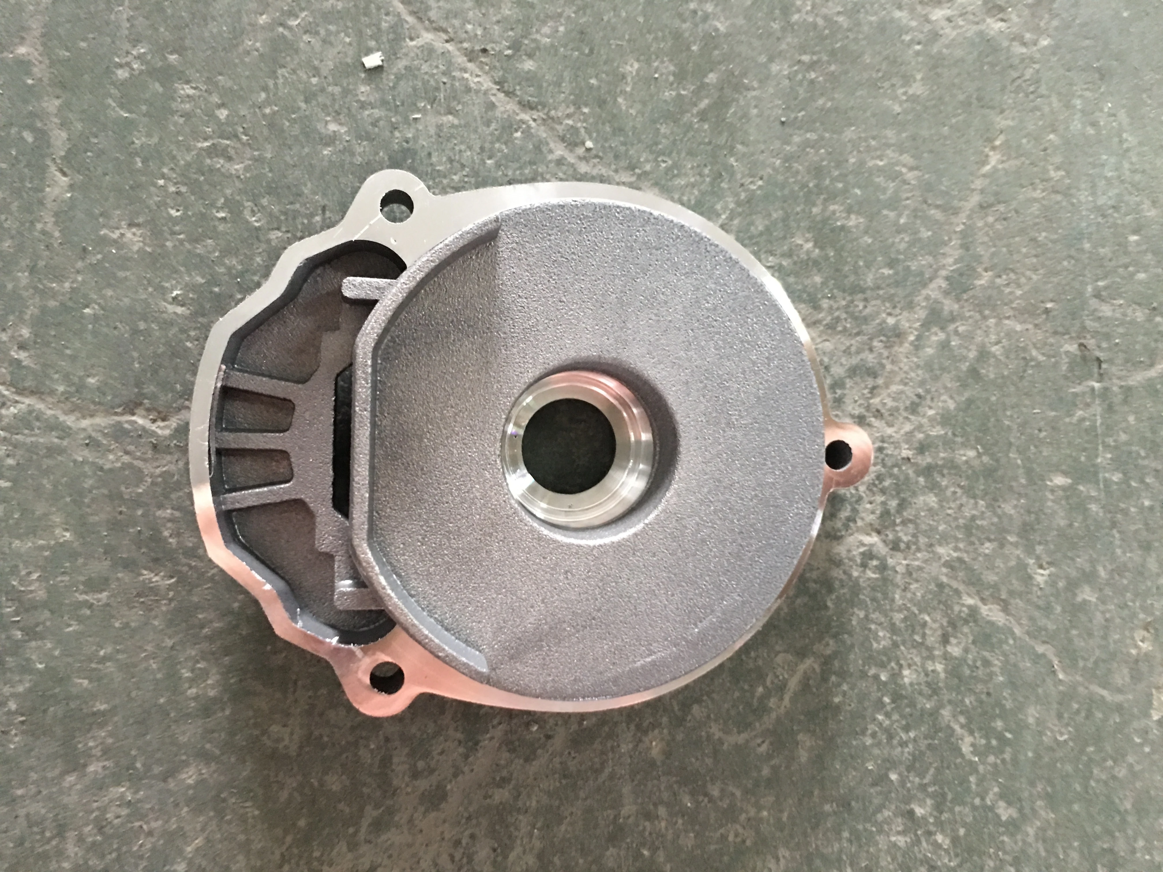 NewBeat OEM Automotive Push Button Switches Spare Parts for Power Tools HP1630 Electric Impact Drill Trigger Switch Cheap Price