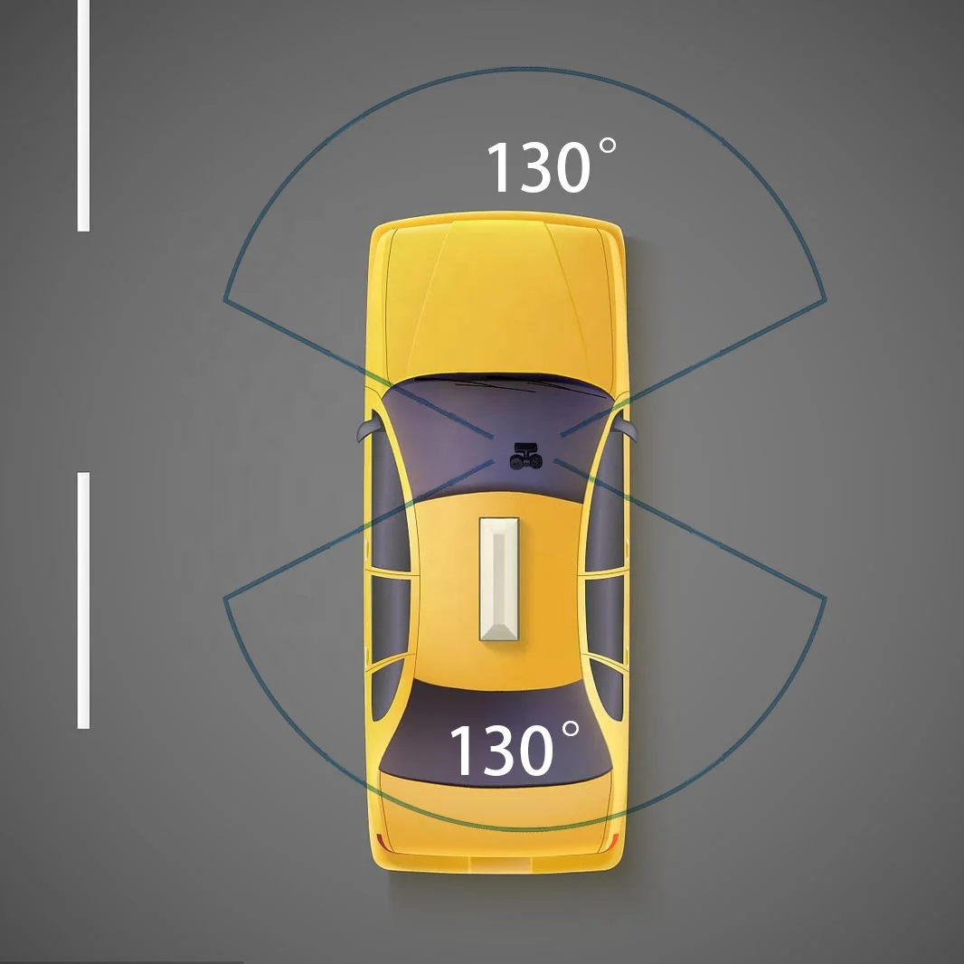 Aviation female head to RCA male head DC female head camera Aviation connector cable transition line cord wire