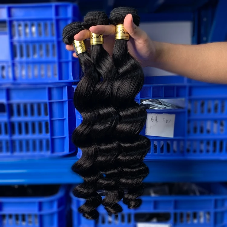 Top Quality Real Mink Aliexpress 100% Virgin Hair Brazilian,Slavic Rose Human Hair,Wholesale 8a Unprocessed Mink Brazilian Hair