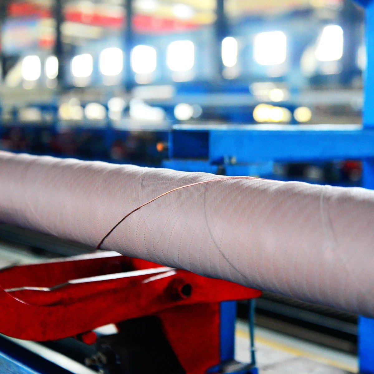 Chemical Resistant Peristaltic Pump /Squeeze Pump  Corrosion resistance Sulfuric acid  acid nitric Rubber Hose