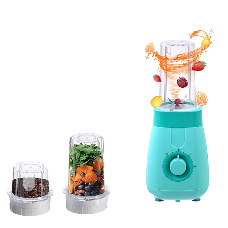 Oem, европейская оптовая продажа, 2 в 1, машина для смешивания кофе в зернах, миксер и соковыжималка, сверхмощный для сухих вещей