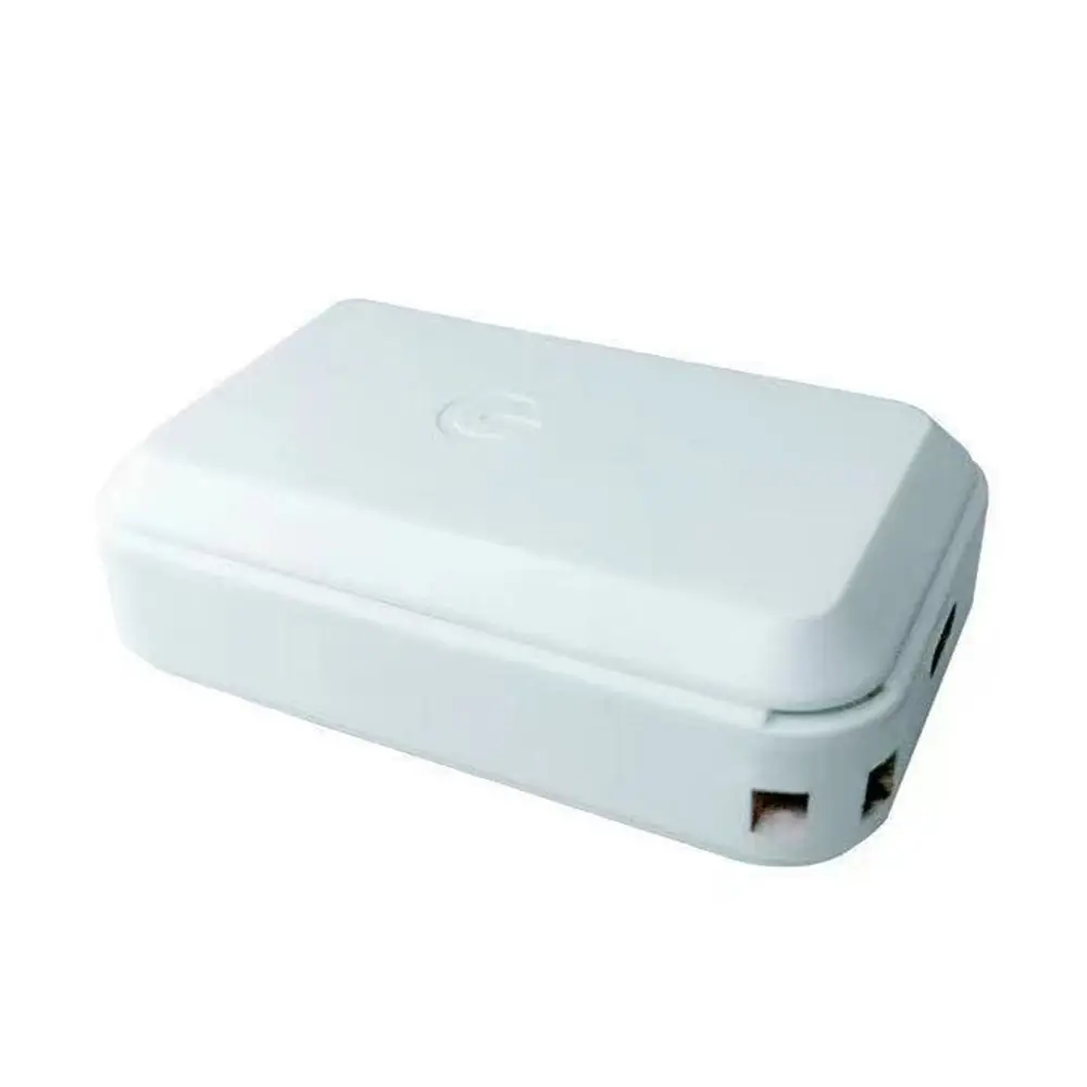 Gps Pet Smart Locator For The Elderly And Children To Prevent Lost Wireless Convenient Wearable Locator Gps Tracking Device