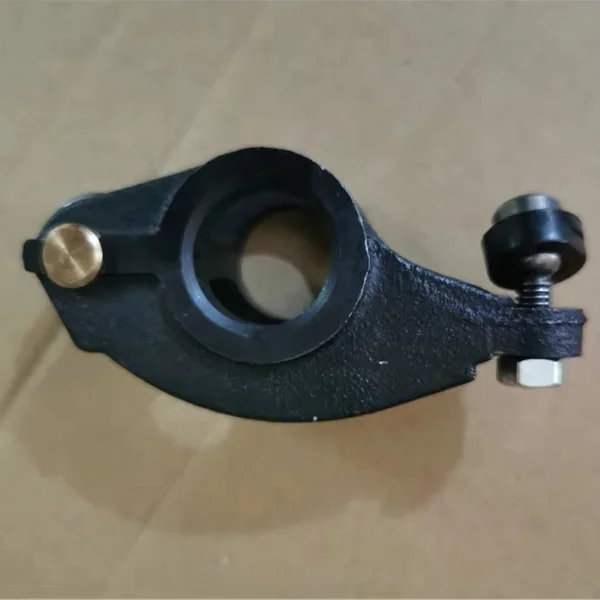 Good Quality Machinery Engine Parts Rocker Arm 5271540