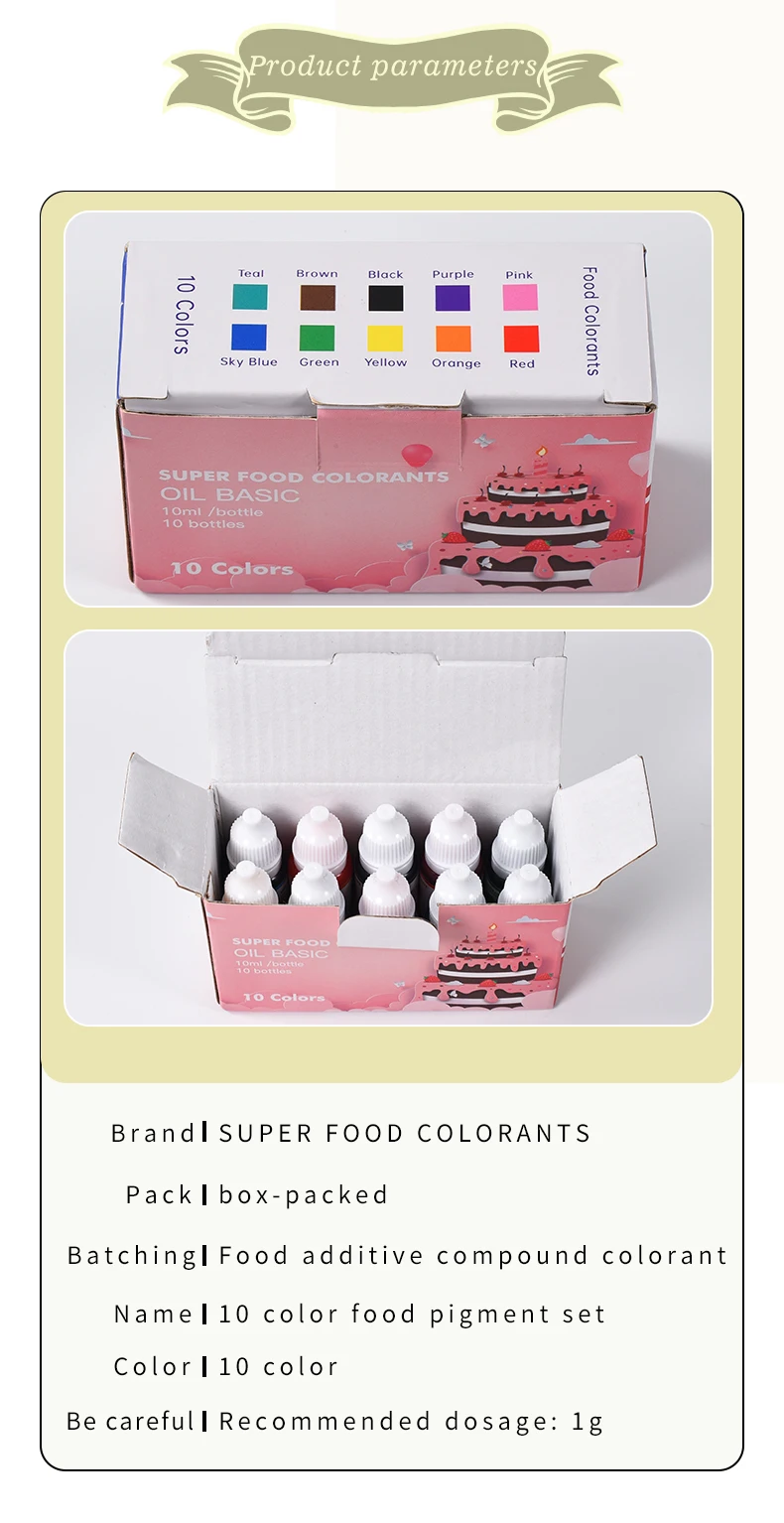 Food Coloring 6.jpg