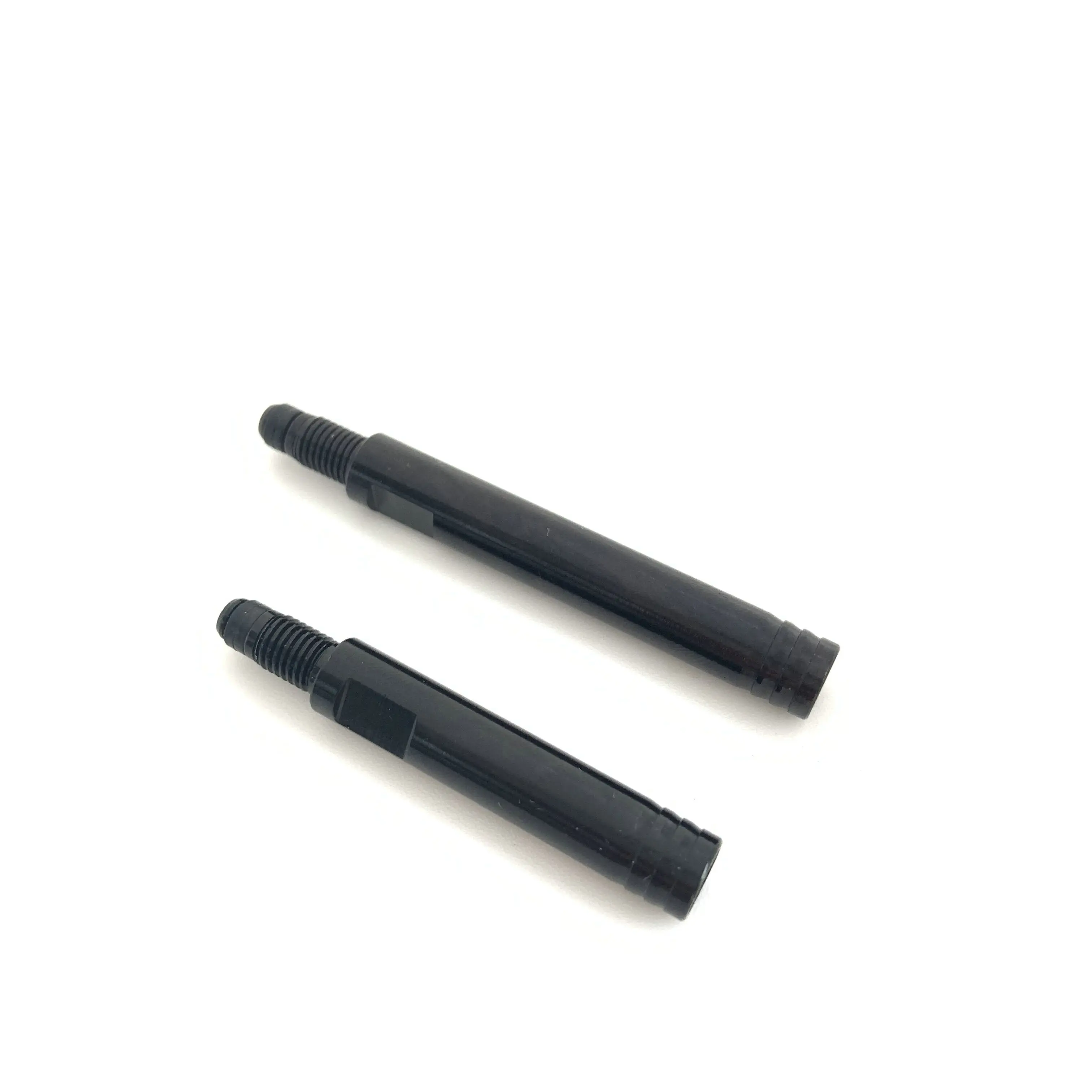 Presta Valve Stems Extender/Extension/Adapter for MTB Road Bike