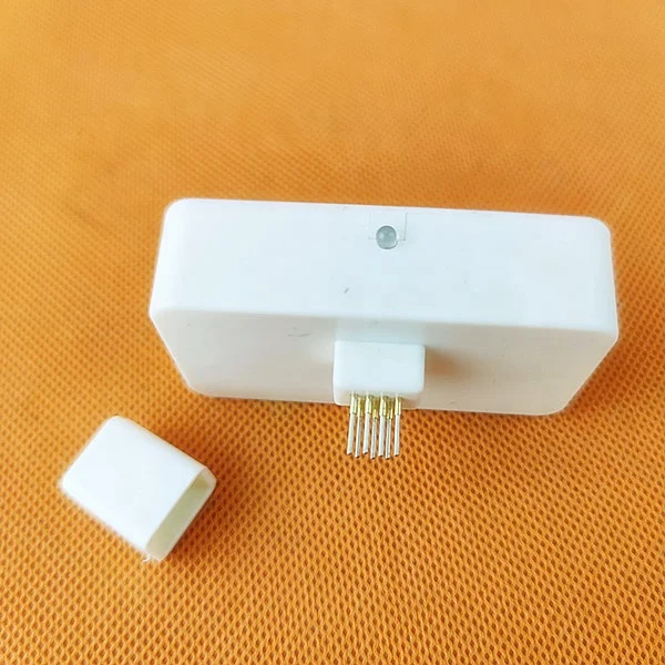 nk Cartridge Chip Resetter For Epson Surecolor P7580 P9580 P7500 P7750 P9500 P9950 Printer