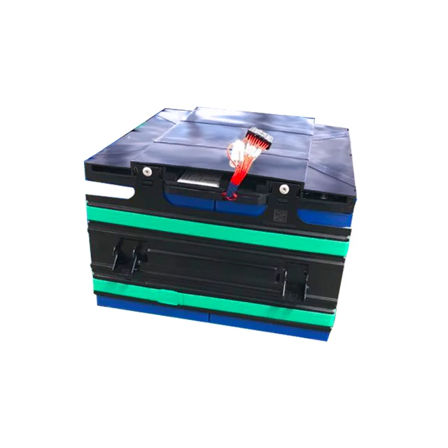 Prius battery Customized 4.2kWh deep cycle battery 12v 300ah