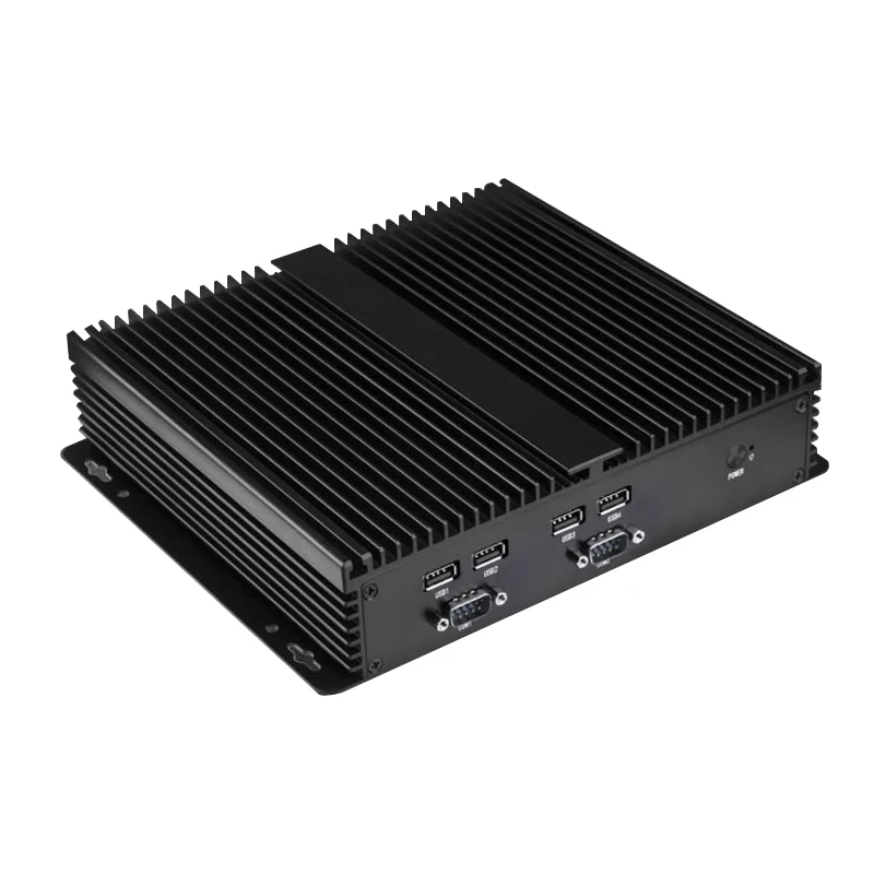 Большая распродажа мини-ПК Celeron N2940 Core i3 i5 i7 процессоры Intel HD поддержка графики для Wake-on-Web PXE Gaming