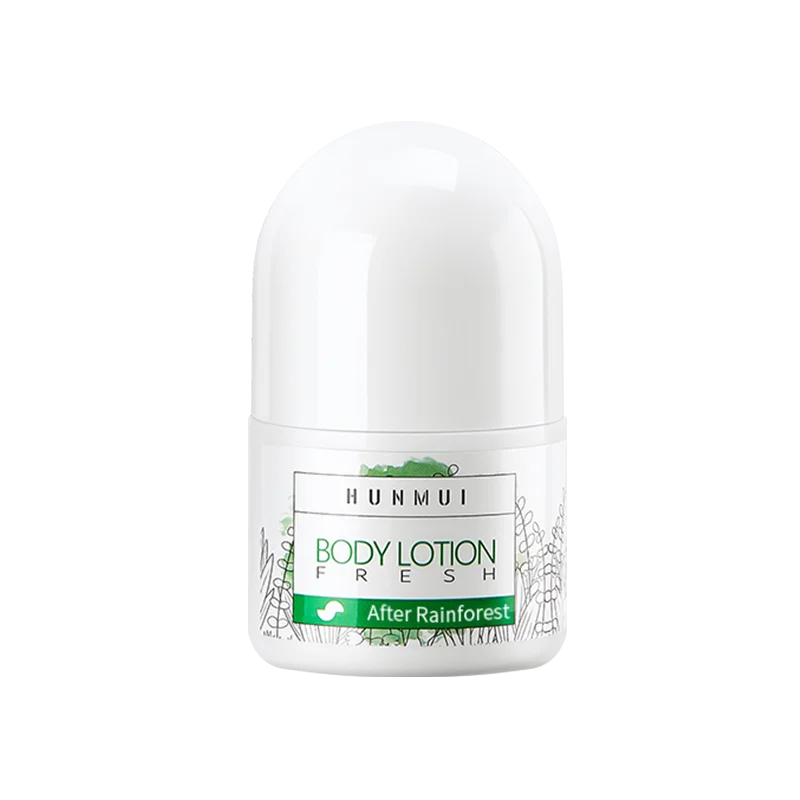 OEM Custom Private Label Deodorant antiperspirant Summer natural aluminum free vegan deodorant stick