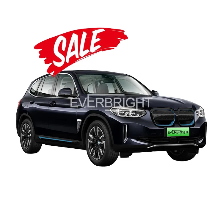 new car  Sedan Mitsubishi gasoline engine   gearbox petro  SUV for sale oil mini bus 2022 oil automobile