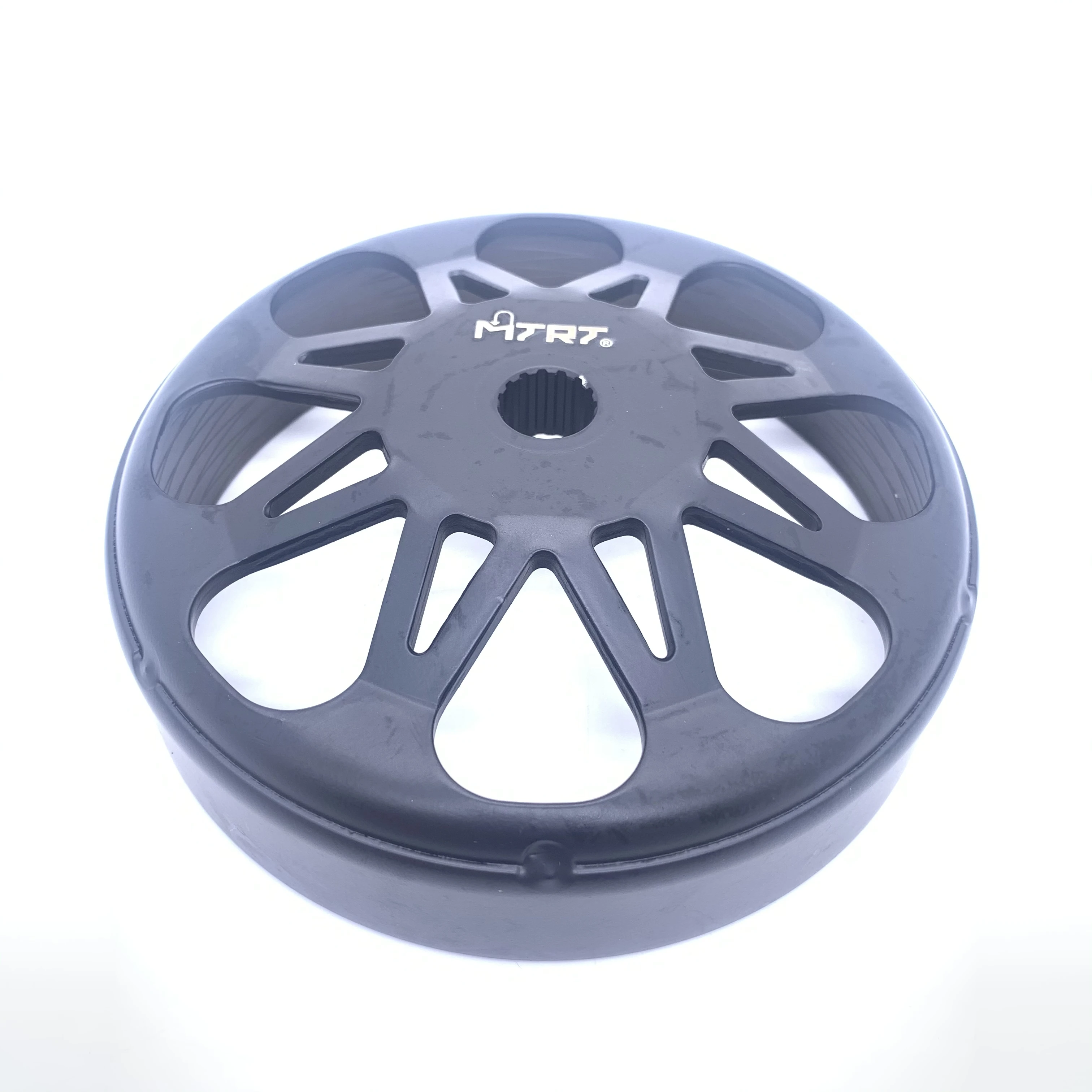 MTRT Звездная литейная чаша для SMAX155 Force 155 NMAX155CC