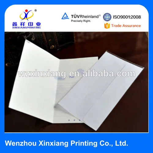 Мультяшные поздравительные подарочные открытки на заказ открытка день рождения королевская Свадебная пригласительная