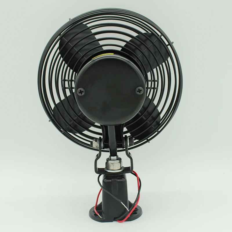 New Forklift Parts radiator mini fan 00007 Cooling Wind Fan Leaf Applicable C240 Engine