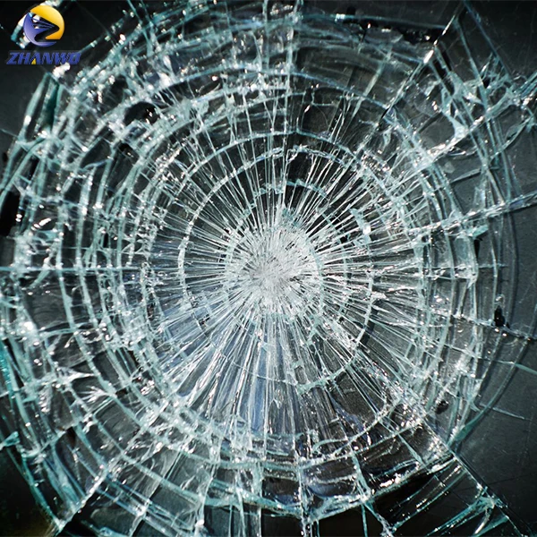 film door price bullet proof glass for sale