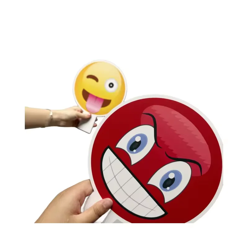 Custom Uv Printed Pvc Foam Board Sign Manufacturers High Density Foam Sheets Cheap 4*8 Pvc Foam Board Signage