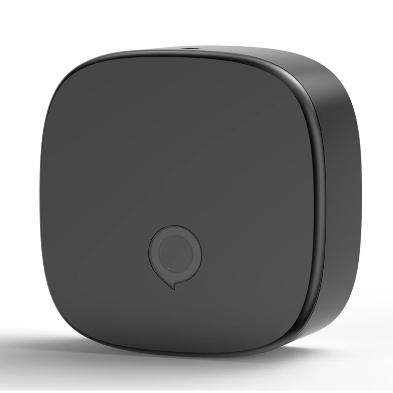 Wall mounted ABS plastic white black 9 inches toilet paper dispenser jumbo roll paper towel