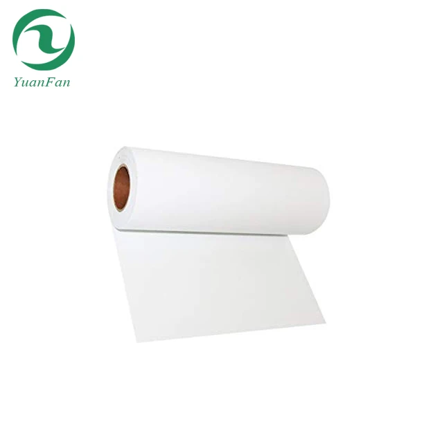 
flock wholesale high quality heat transfer vinyl manufacturer htv 