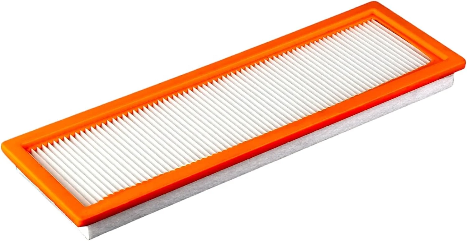 Cabin air Filter element  SC90114CA 334/S0776 PA30086 1987431224 CU3939 AF27954 WP10160 RE198488