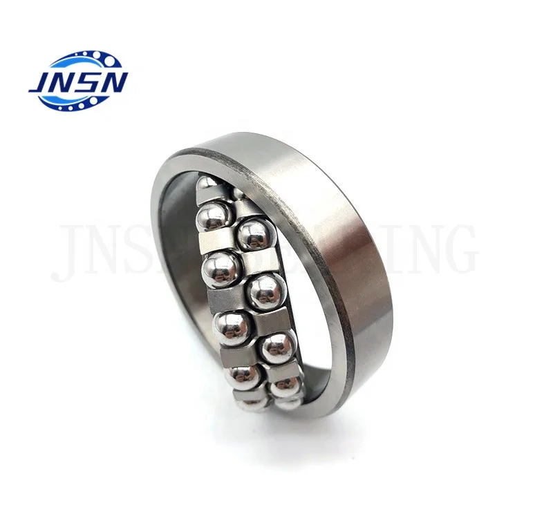 Whosale Large Bearing2320 2318 2319  2317 2316 2315 2314 2313 2312 2311 2310 2309 2308 Self Aligning Ball Bearing