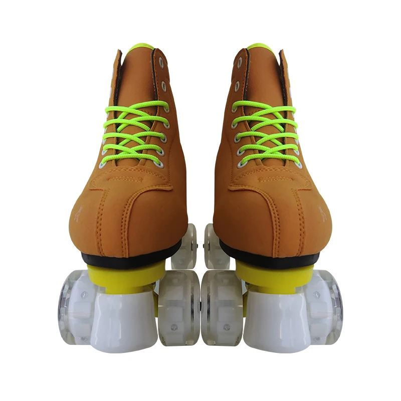 Factory Manufacture Various Skate Tool Roller Skates Buy Double Row Skates