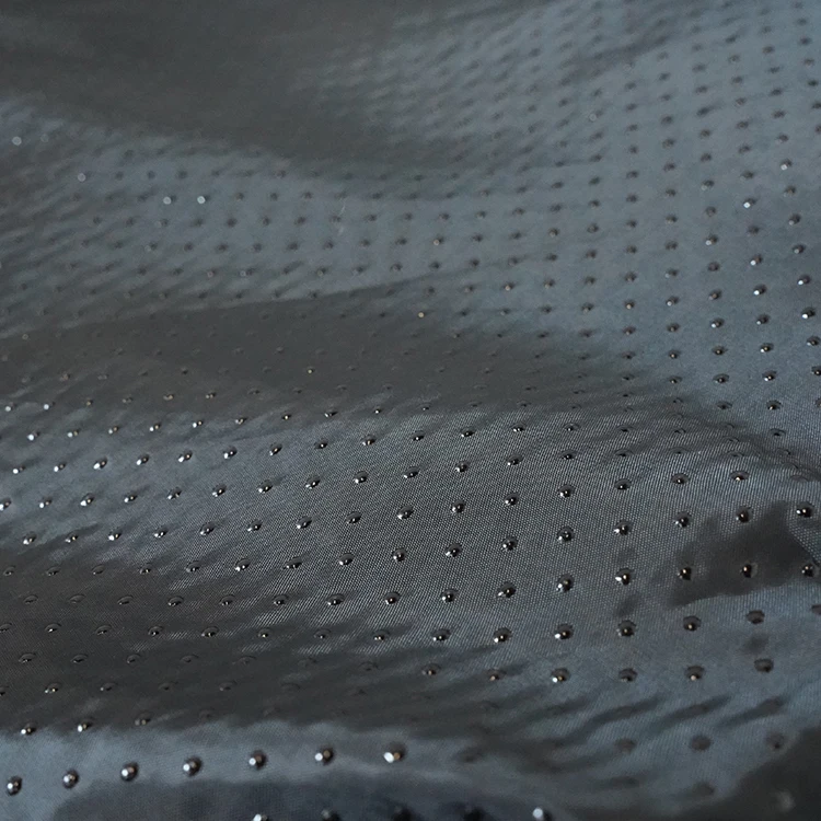 Pet Dog Tent Bed Cat House Teepeedogs Small Outdoor Indoor Tents Portable Cage Breathable Puppy Cave Teepee Tent For Cat