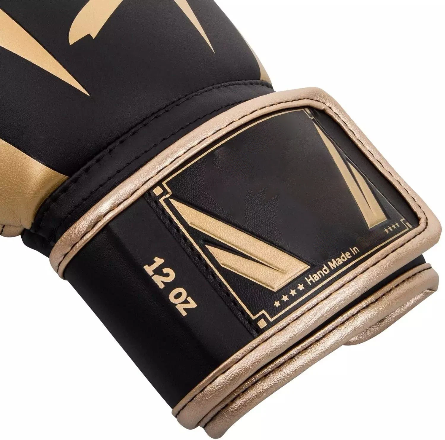 TOPTONS Hot Selling Gym Fitness Equipment Boxing Exercises Boxing Gloves