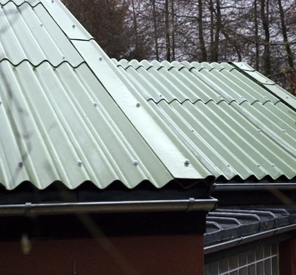 Jis G3302 Dx51D Dx52D Dx53D Zinc Z60 Galvanized Corrugated Steel Iron Metal Roofing Tole Sheets