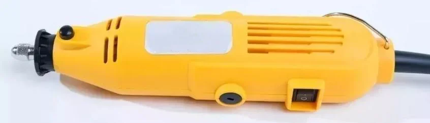 Top Quality Mini Angle Die Grinder Popular Mini Carrot Grinder Quality Mini Grinder Tools Set