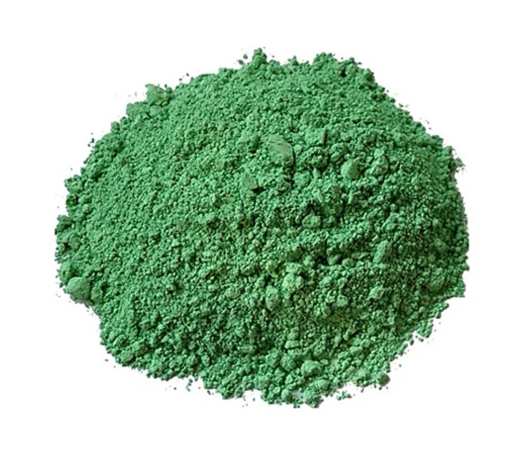 Fungicide Copper Oxychloride 77% WP With Factory Price