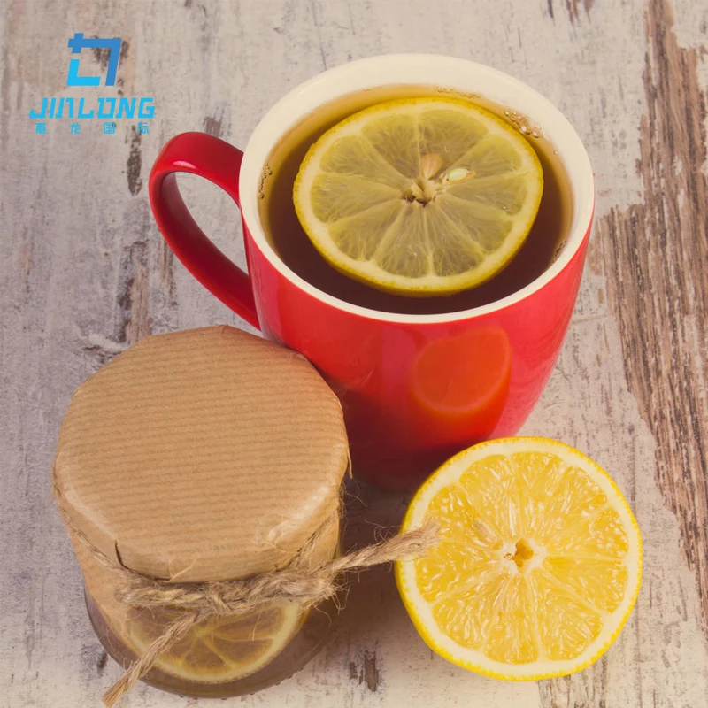 Best supplier 100% certified natural pure raw best cheap mixed nectar bee best honey in the world