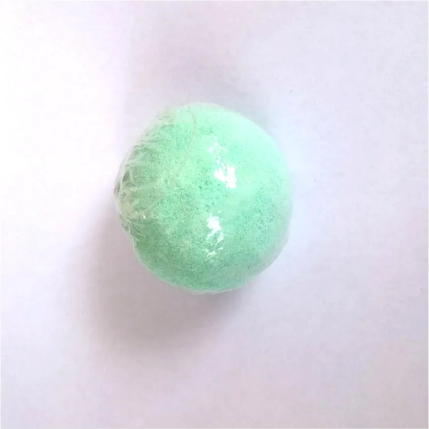 private label hemp bombs bath scented rainbow natural organic bath bombs for bubble bath