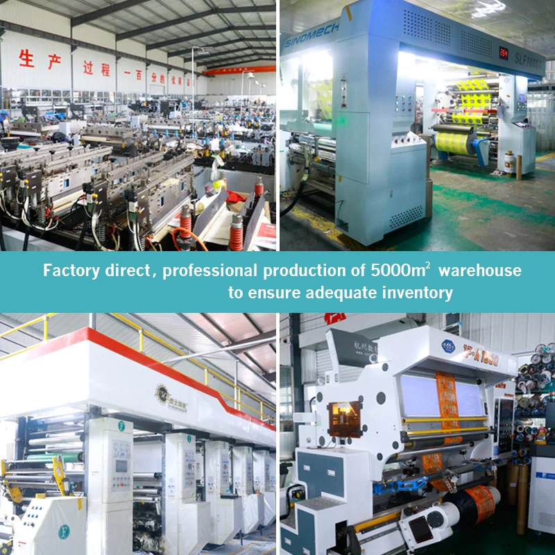 Wholesale Custom Packaging Plastic Bag Self-supporting Seal Packaging Bag Custom Packaging Bag Supplier