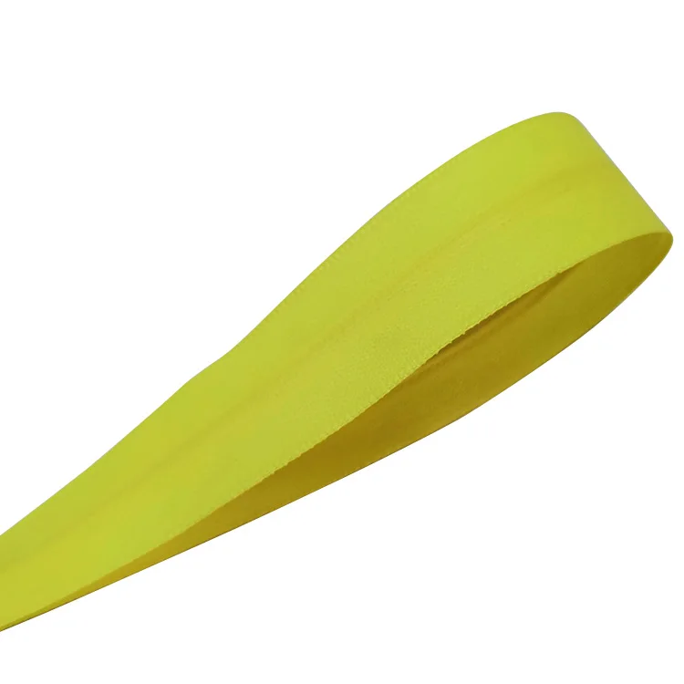 Long Chain PU Zipper Nylon Waterproof Zipper With Coated Transparent Glue