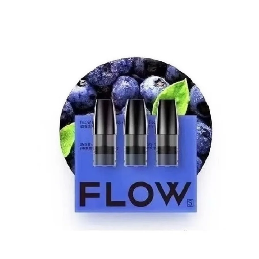 
Hot Sale More Flavors Taste Better Copolyesters Cigarette Electronic Electronique Cigarette Filter 