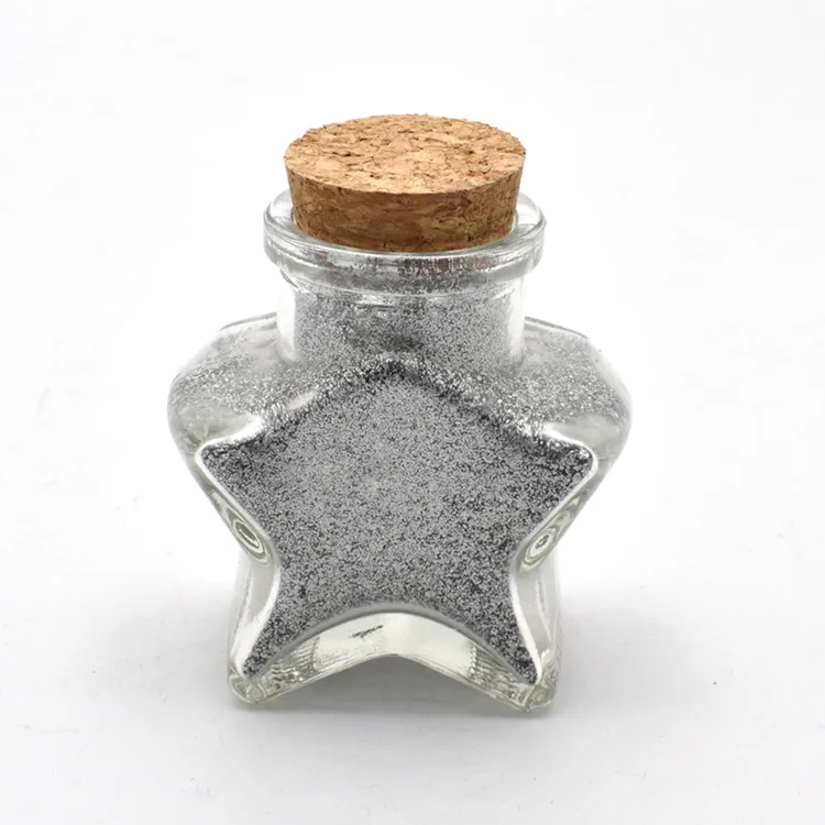 
flake building materials aluminum powder for light beton gas added brick 