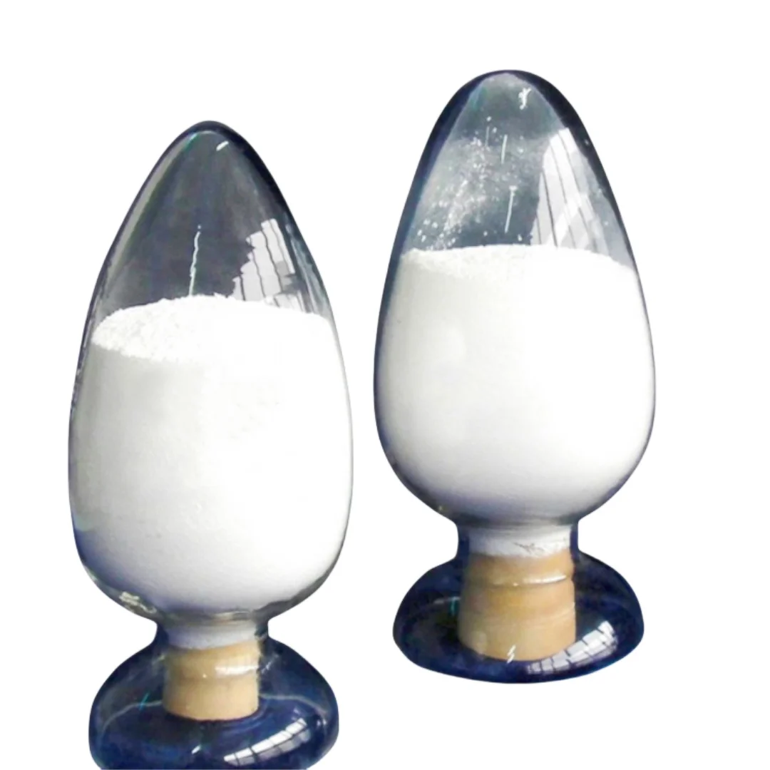 Food Grade Preservatives calcium propionate powder 99.5% sodium propionate price