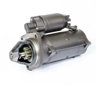 Дизельные двигатели T413973 T414053 T414811 T416500 T418227 T419300 для оборудования землеройной техники