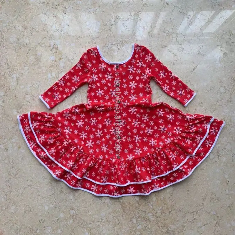 knitted dress (2)