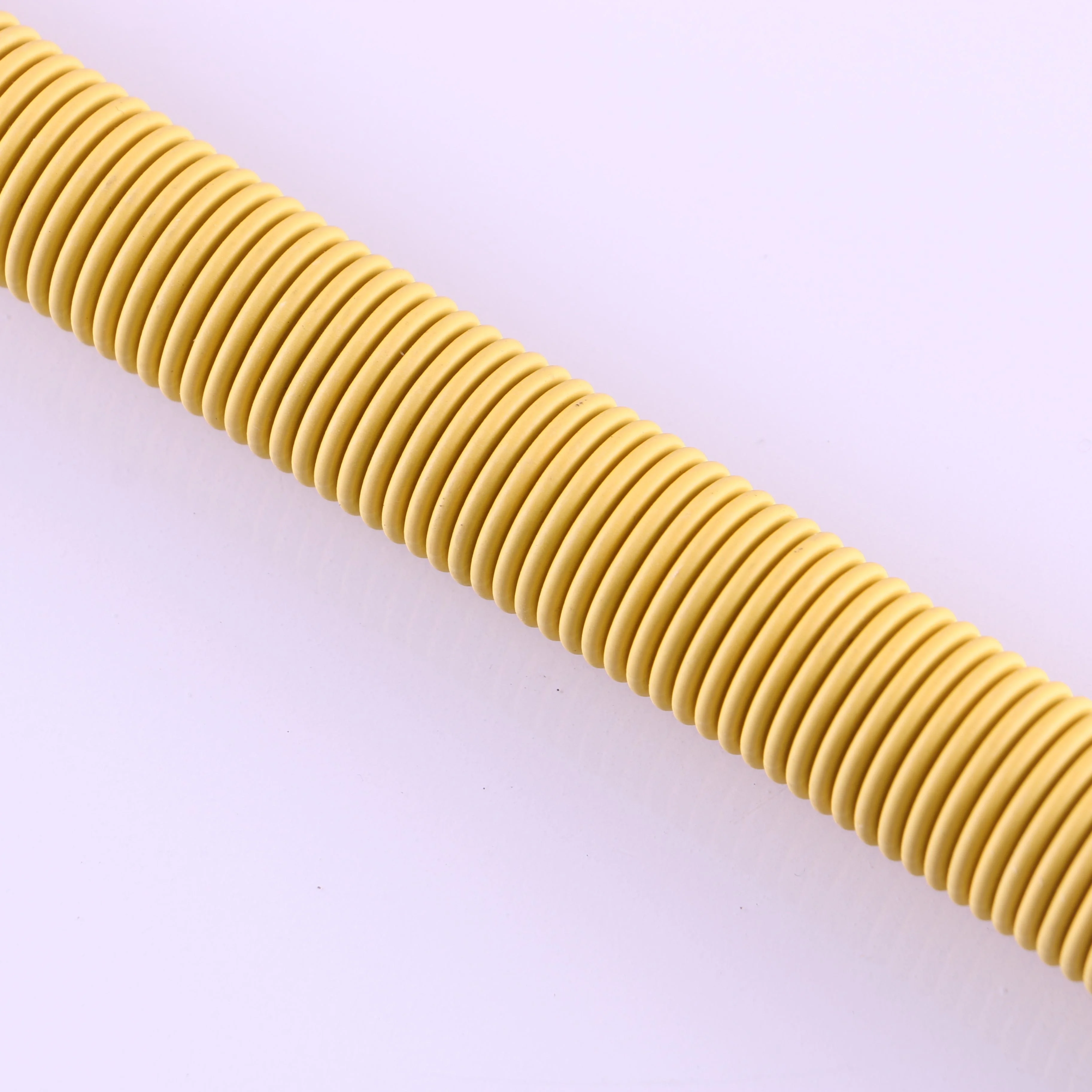 304 Stainless Steel Flexible Metal Gas Connector Hose Natural Gas Tube Corrugated Pipe For Gas