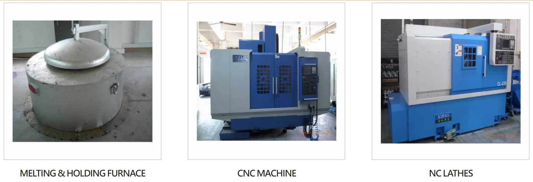 casting equipment 1.png