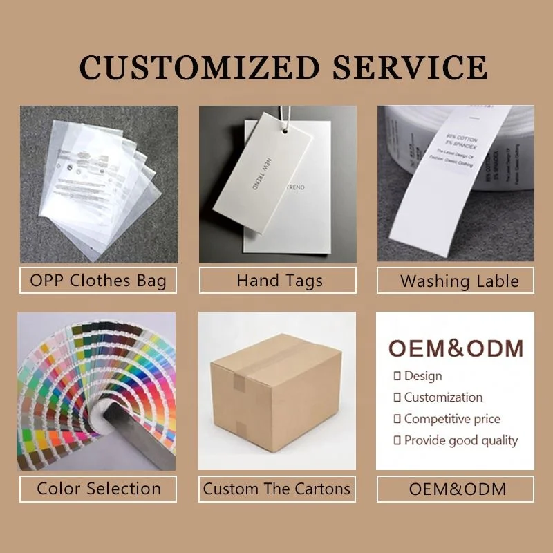 2024 New Collection Ladies Knitwear Suppliers Custom Argyle Pattern Bodycon Sweater Dress Geometric Knitted Fit Jumpers Woman