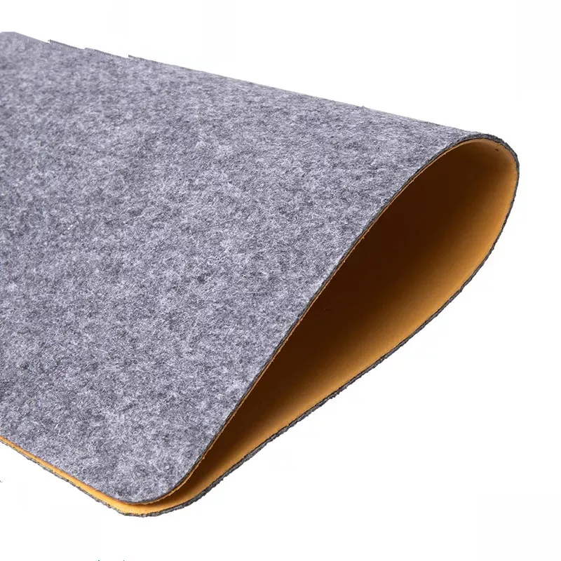 insole board with eva shoe material for footwear  texon insole paper board laminated with eva foam sheet