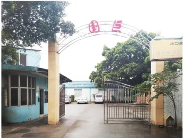 2022 New Arrival Electroplating transparent Phone Case For iPhone 14 Pro Max CD Pattern Mobile Case